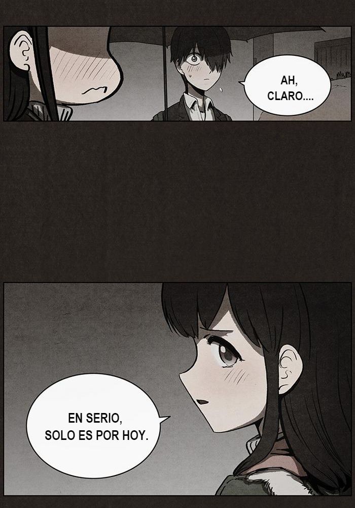 Read Bastardo ES Manga Online