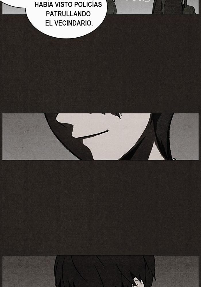 Read Bastardo ES Manga Online