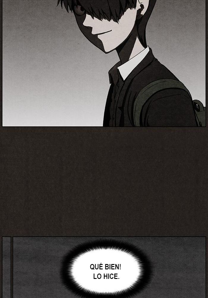 Read Bastardo ES Manga Online