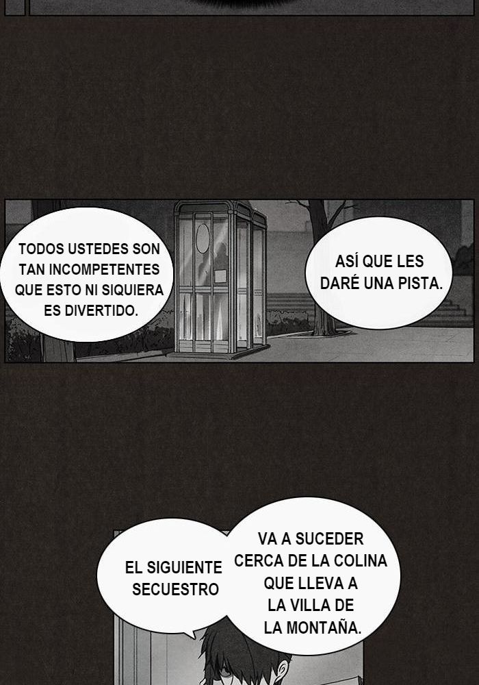 Read Bastardo ES Manga Online