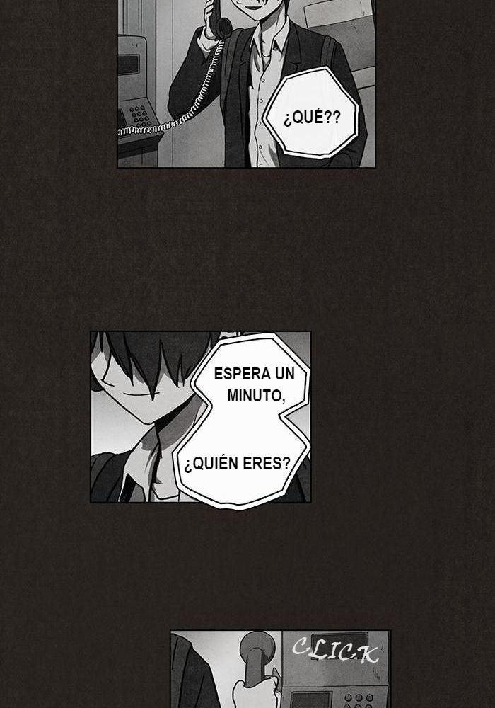 Read Bastardo ES Manga Online