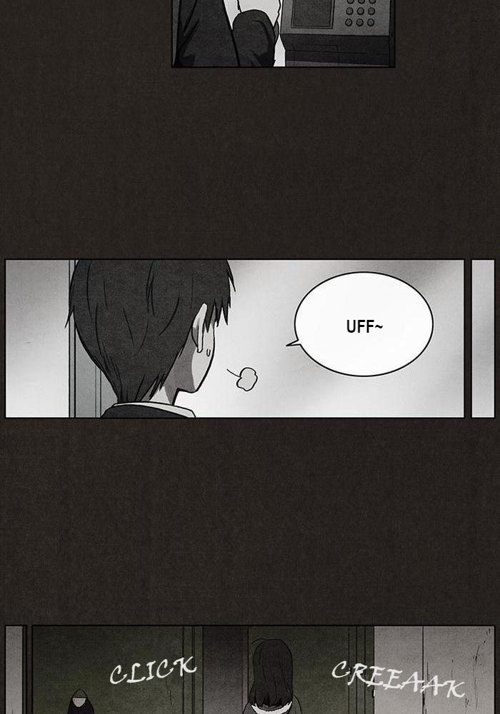 Read Bastardo ES Manga Online