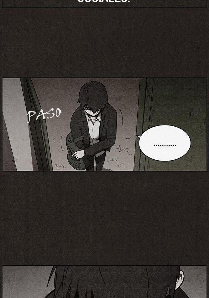 Read Bastardo ES Manga Online