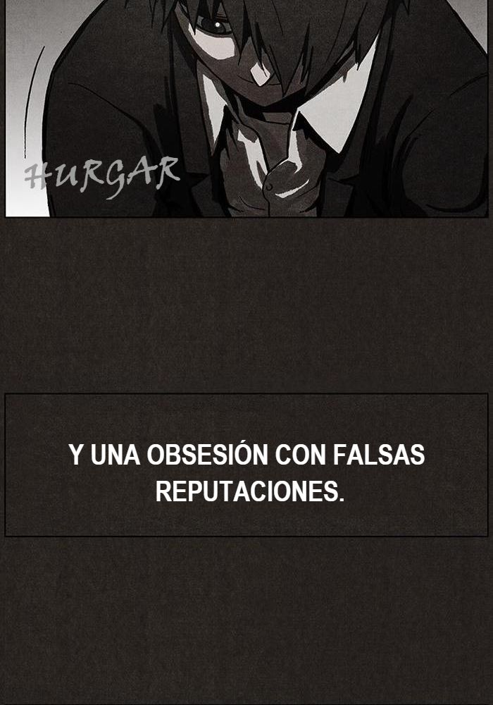 Read Bastardo ES Manga Online