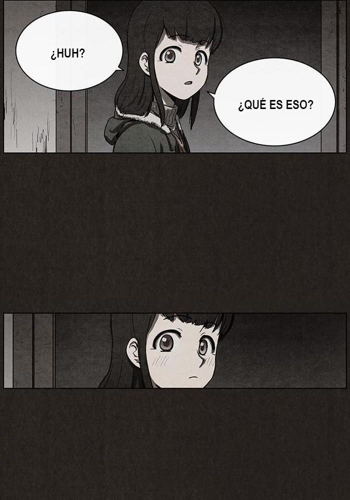 Read Bastardo ES Manga Online