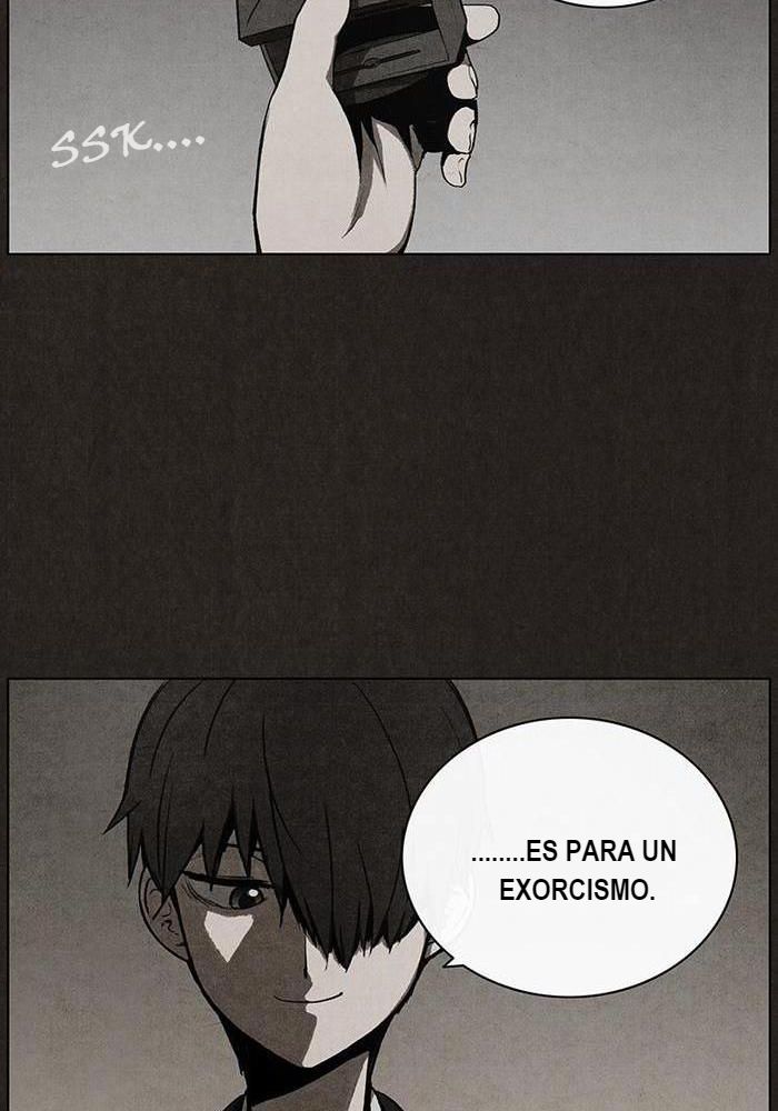 Read Bastardo ES Manga Online