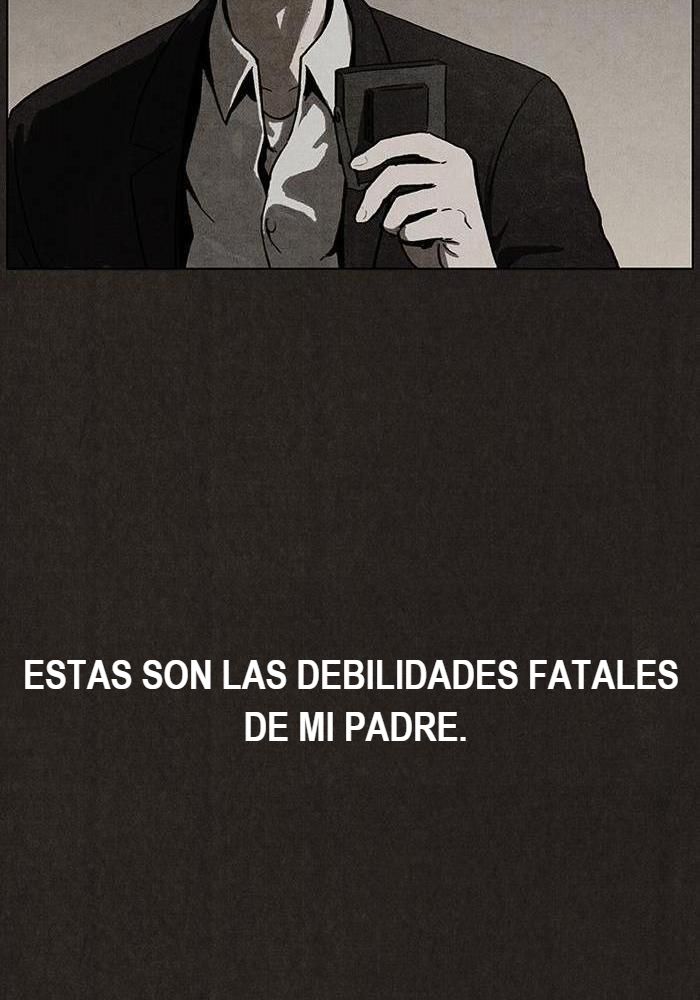 Read Bastardo ES Manga Online