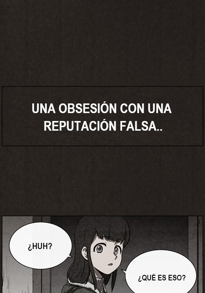 Read Bastardo ES Manga Online