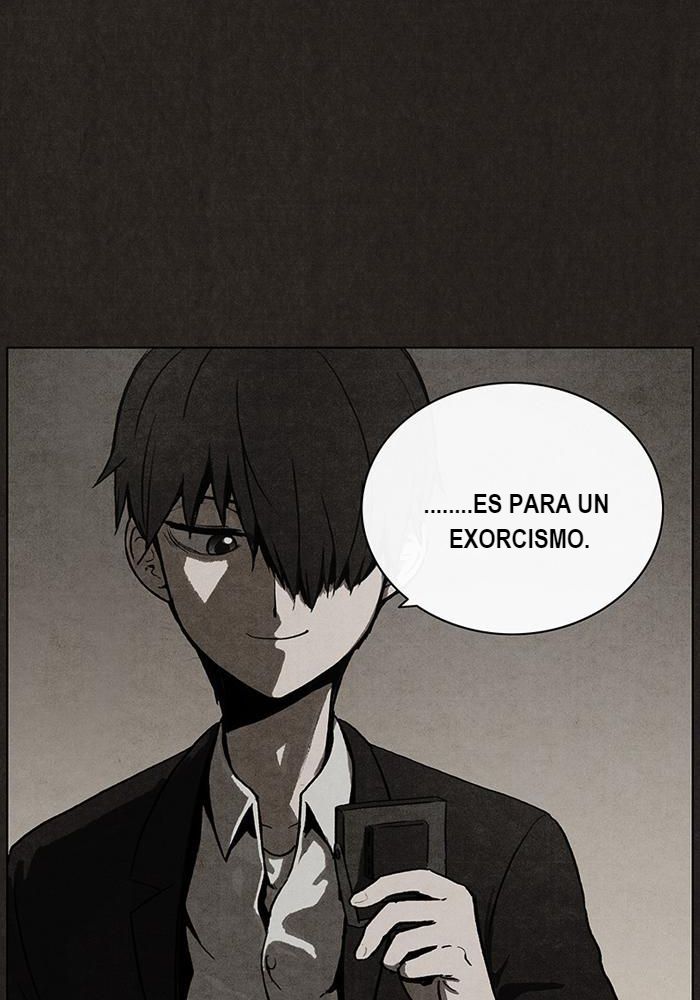 Read Bastardo ES Manga Online