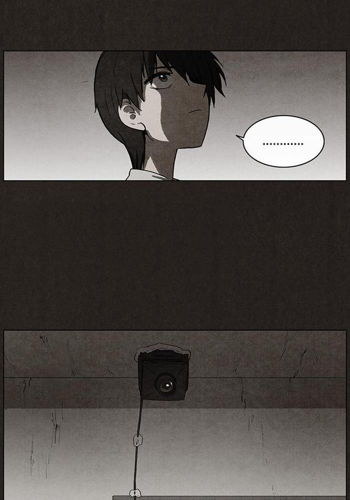 Read Bastardo ES Manga Online