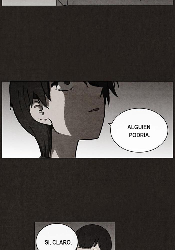 Read Bastardo ES Manga Online