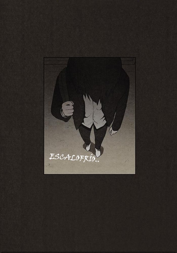 Read Bastardo ES Manga Online