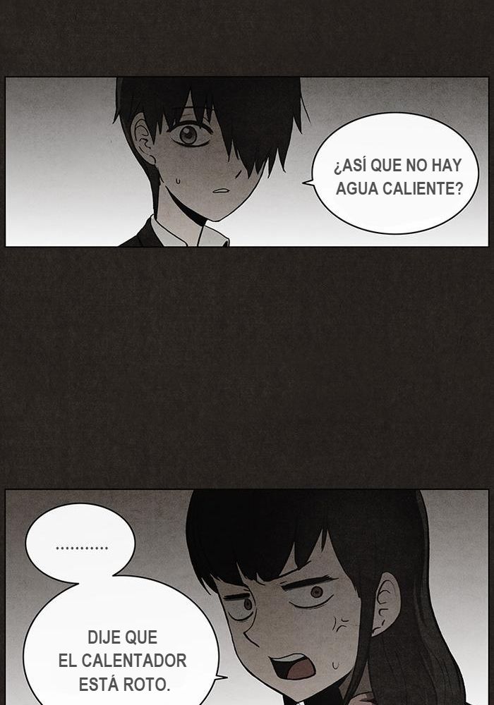 Read Bastardo ES Manga Online