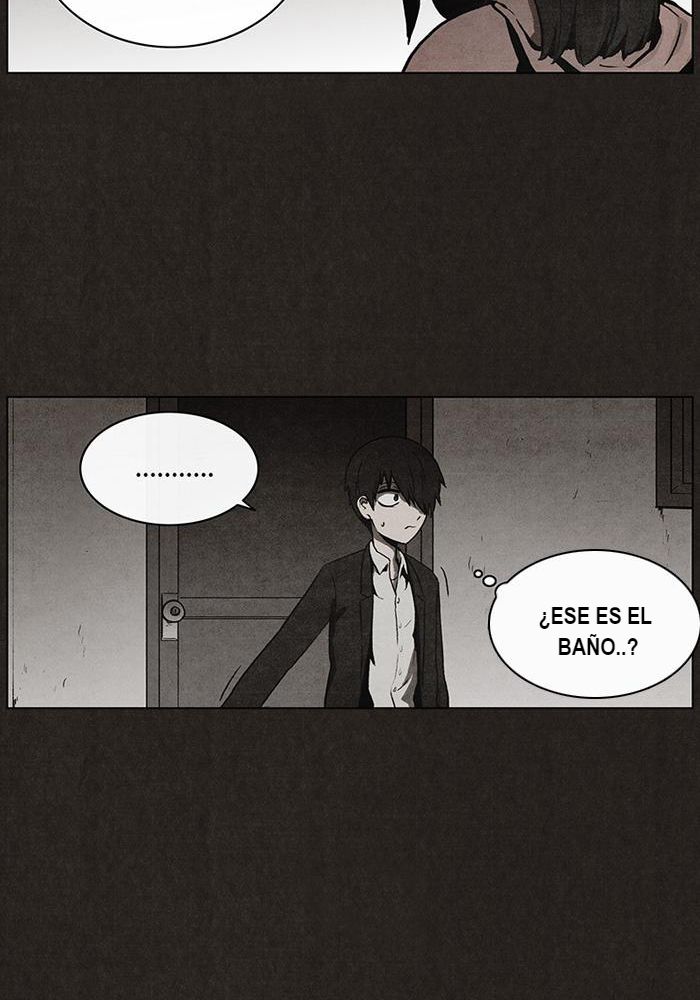 Read Bastardo ES Manga Online