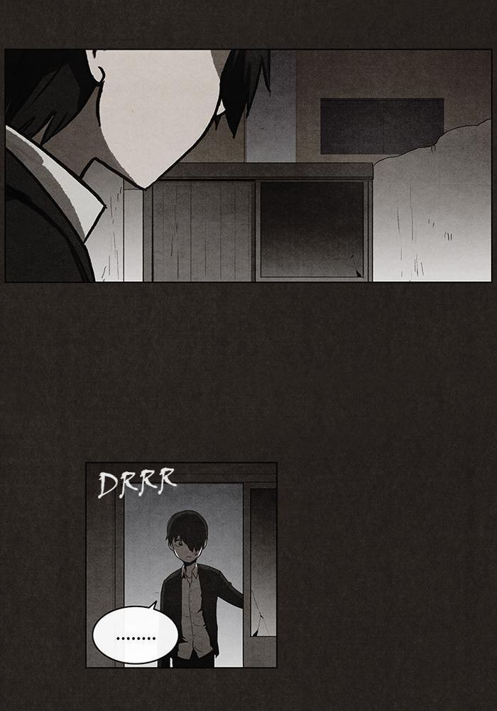 Read Bastardo ES Manga Online