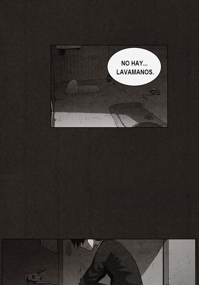 Read Bastardo ES Manga Online