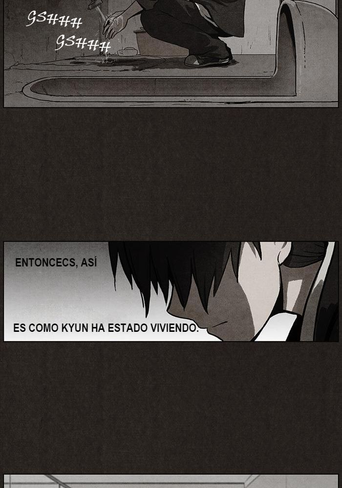 Read Bastardo ES Manga Online
