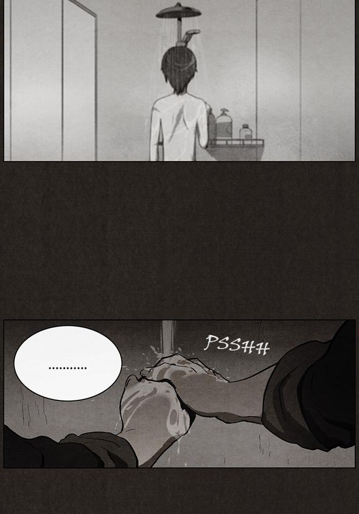 Read Bastardo ES Manga Online