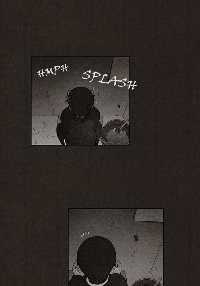 Read Bastardo ES Manga Online