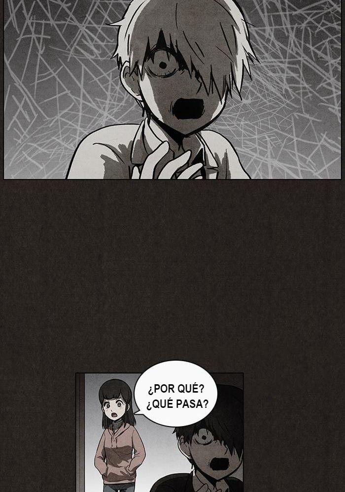 Read Bastardo ES Manga Online