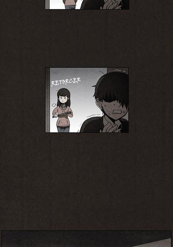 Read Bastardo ES Manga Online