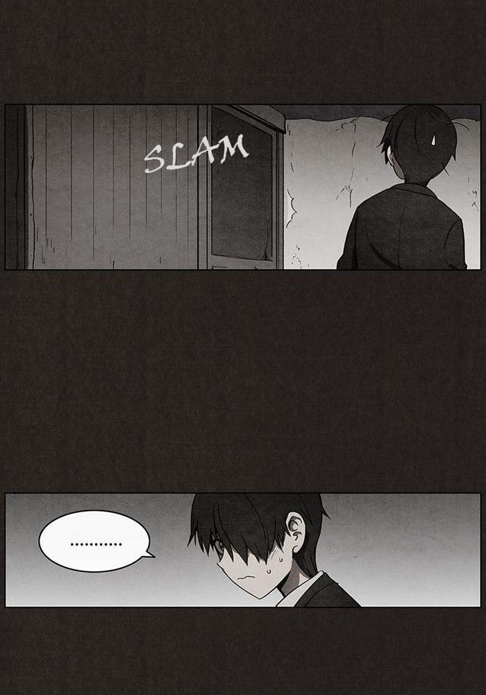 Read Bastardo ES Manga Online