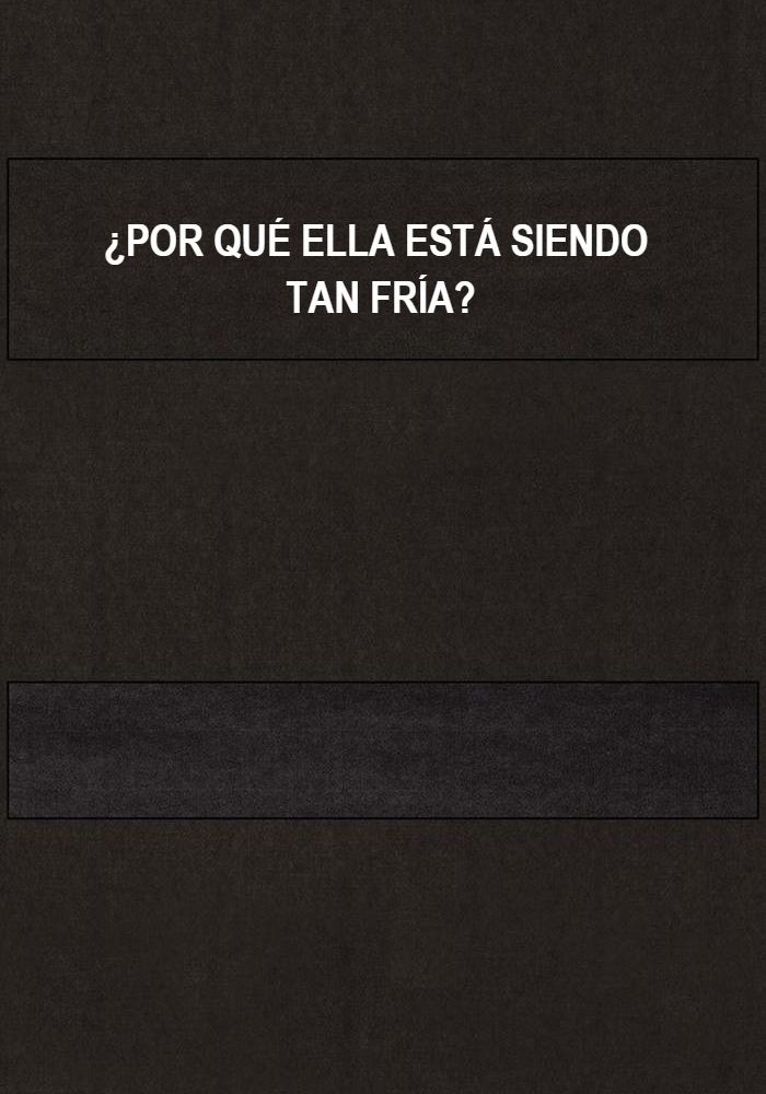 Read Bastardo ES Manga Online
