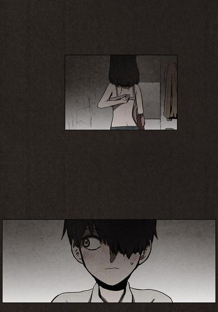 Read Bastardo ES Manga Online