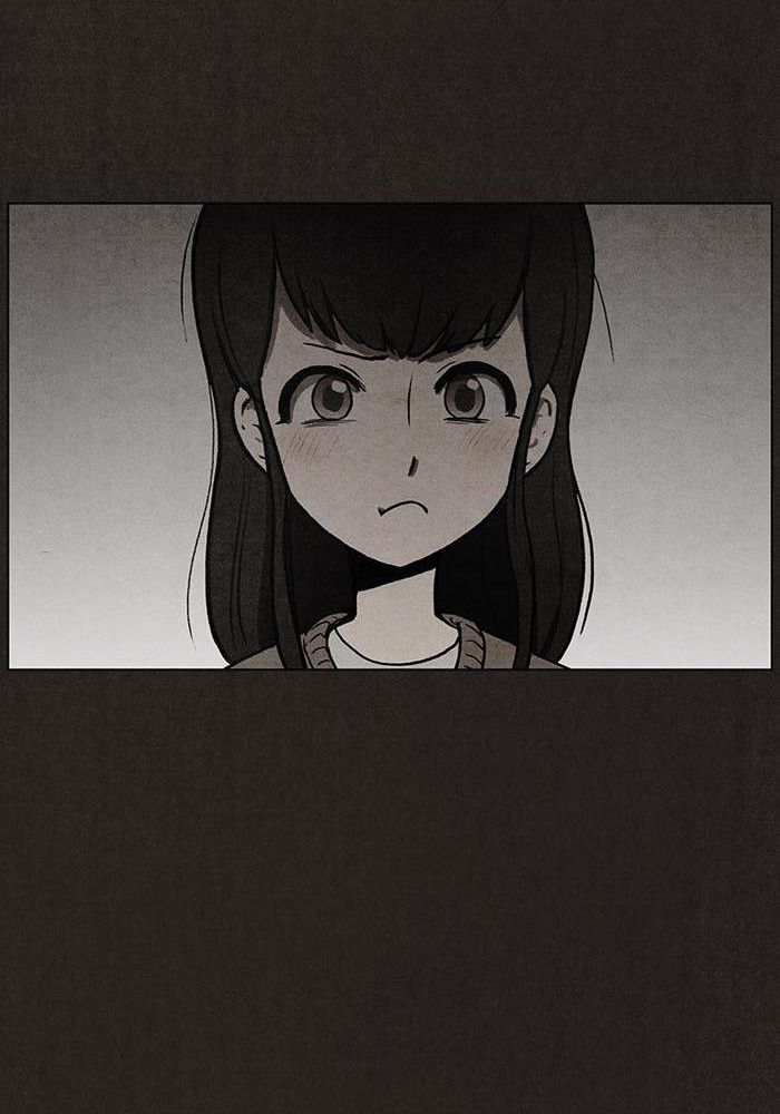 Read Bastardo ES Manga Online