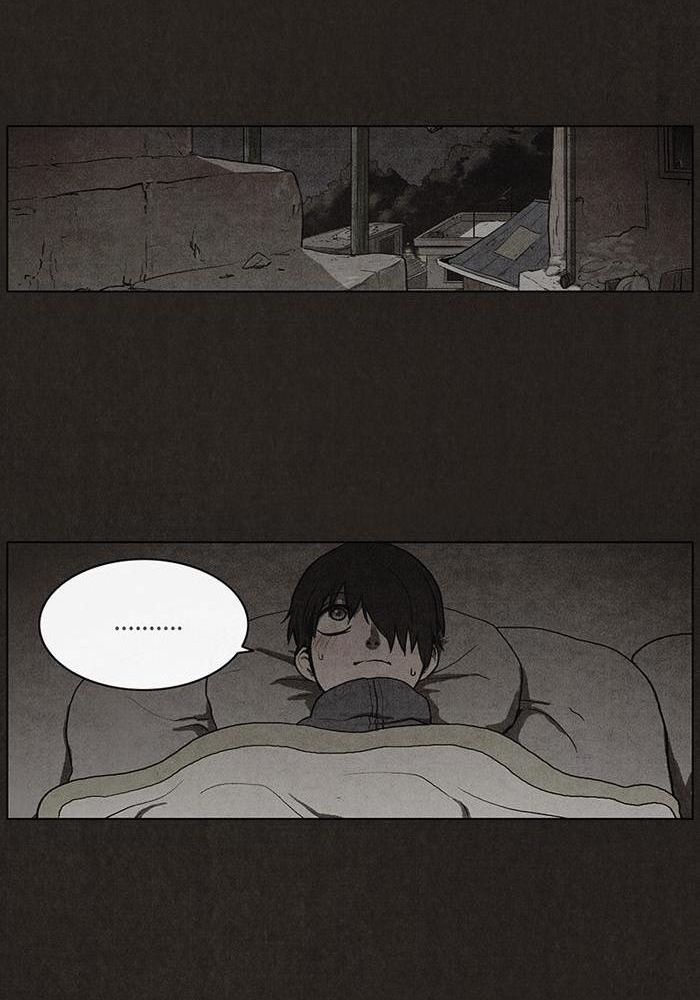 Read Bastardo ES Manga Online