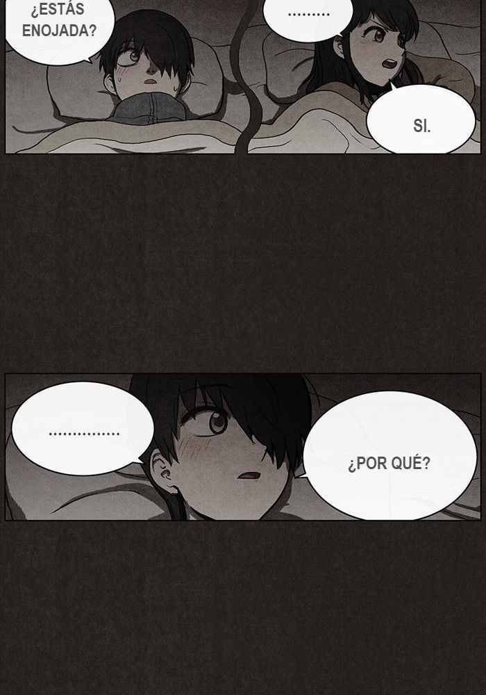 Read Bastardo ES Manga Online