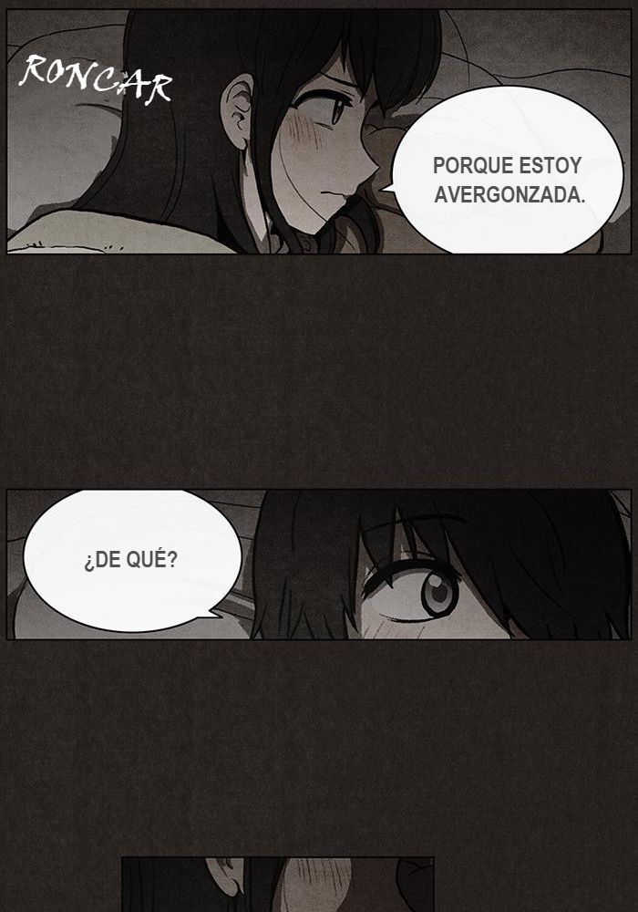 Read Bastardo ES Manga Online