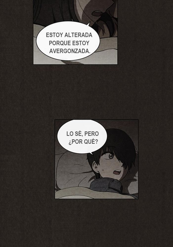 Read Bastardo ES Manga Online