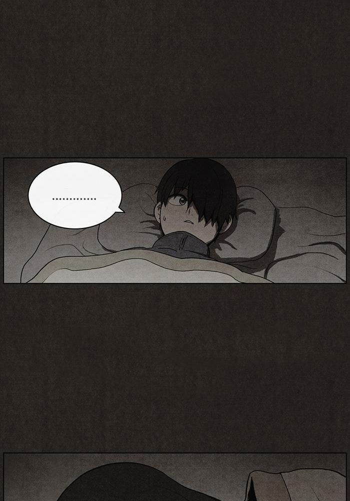 Read Bastardo ES Manga Online