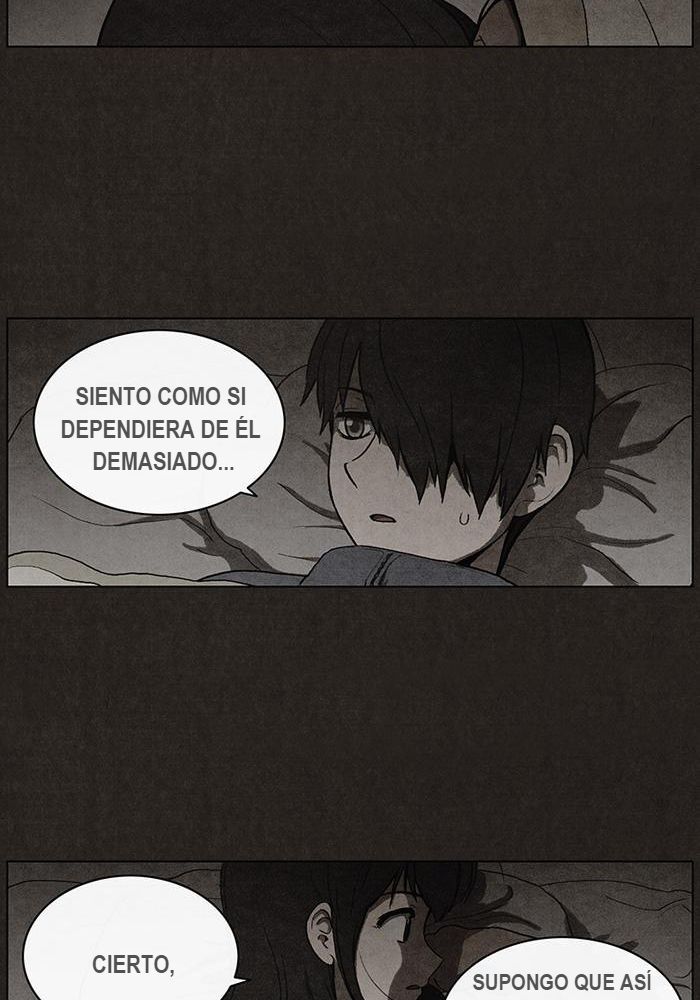 Read Bastardo ES Manga Online