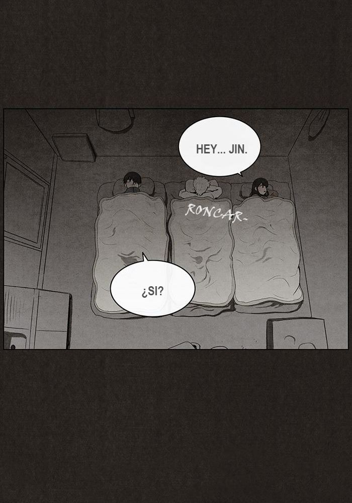 Read Bastardo ES Manga Online