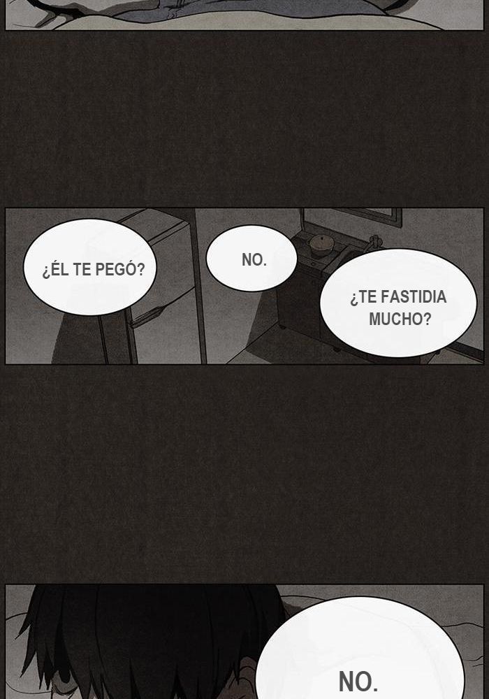 Read Bastardo ES Manga Online