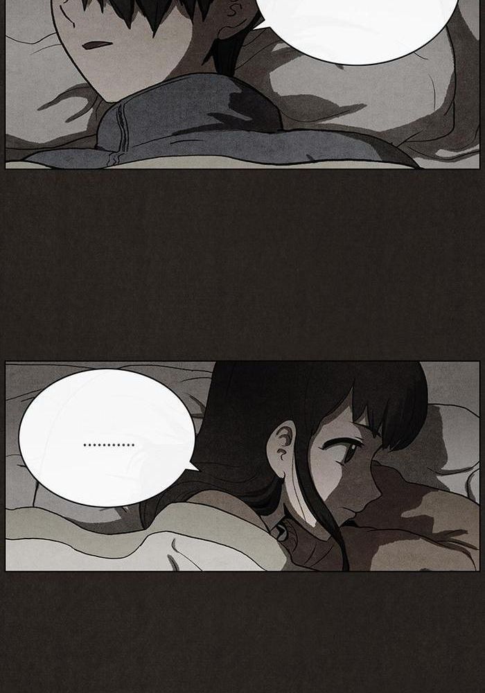 Read Bastardo ES Manga Online