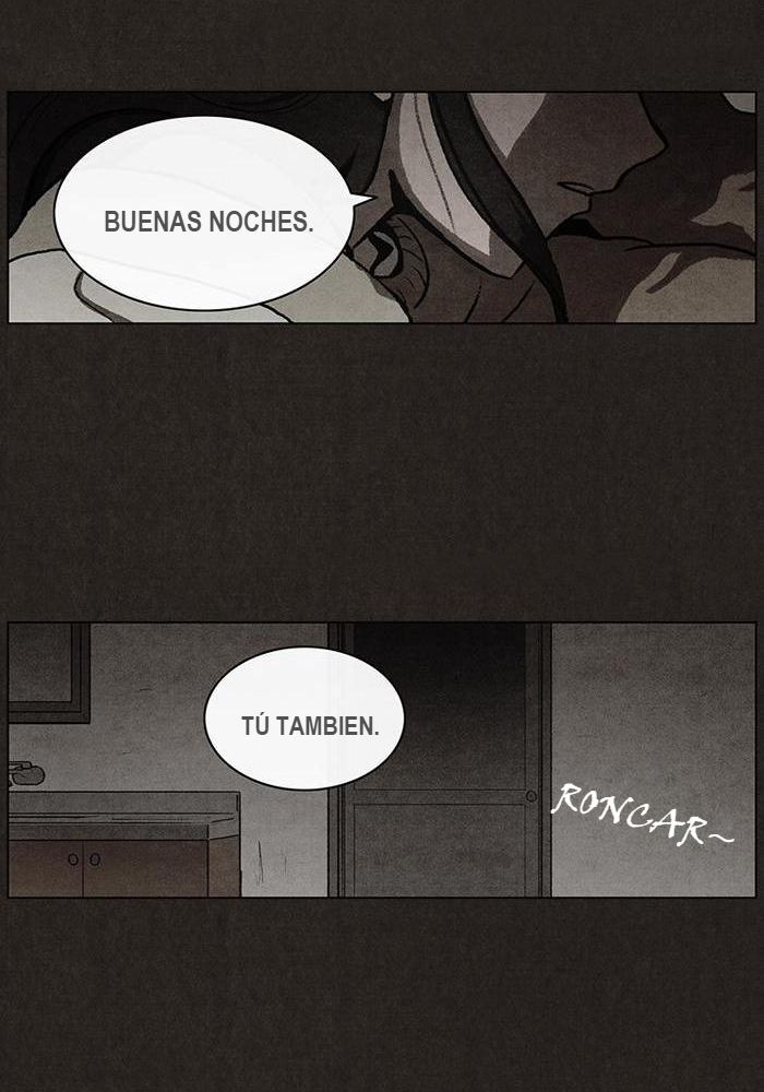Read Bastardo ES Manga Online