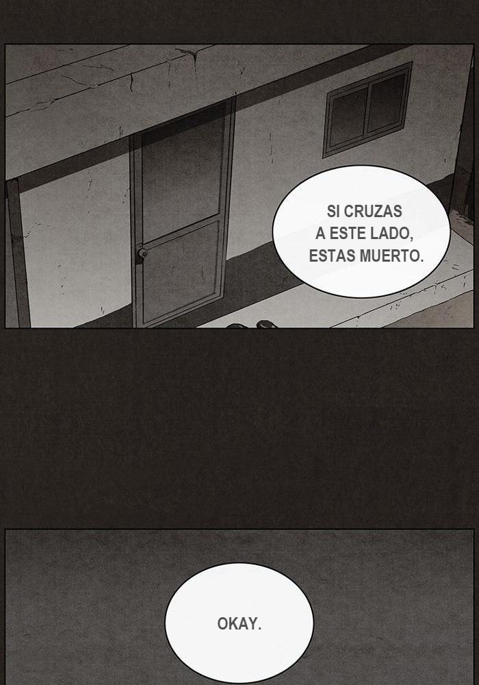 Read Bastardo ES Manga Online
