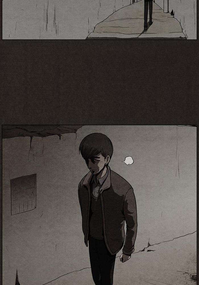 Read Bastardo ES Manga Online