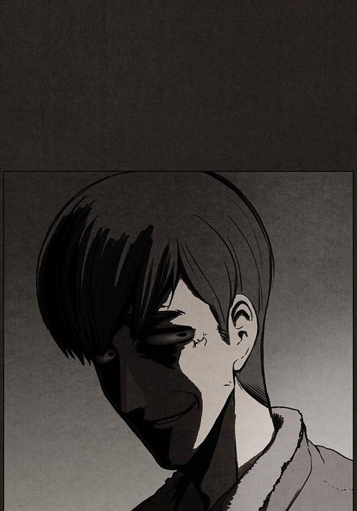Read Bastardo ES Manga Online