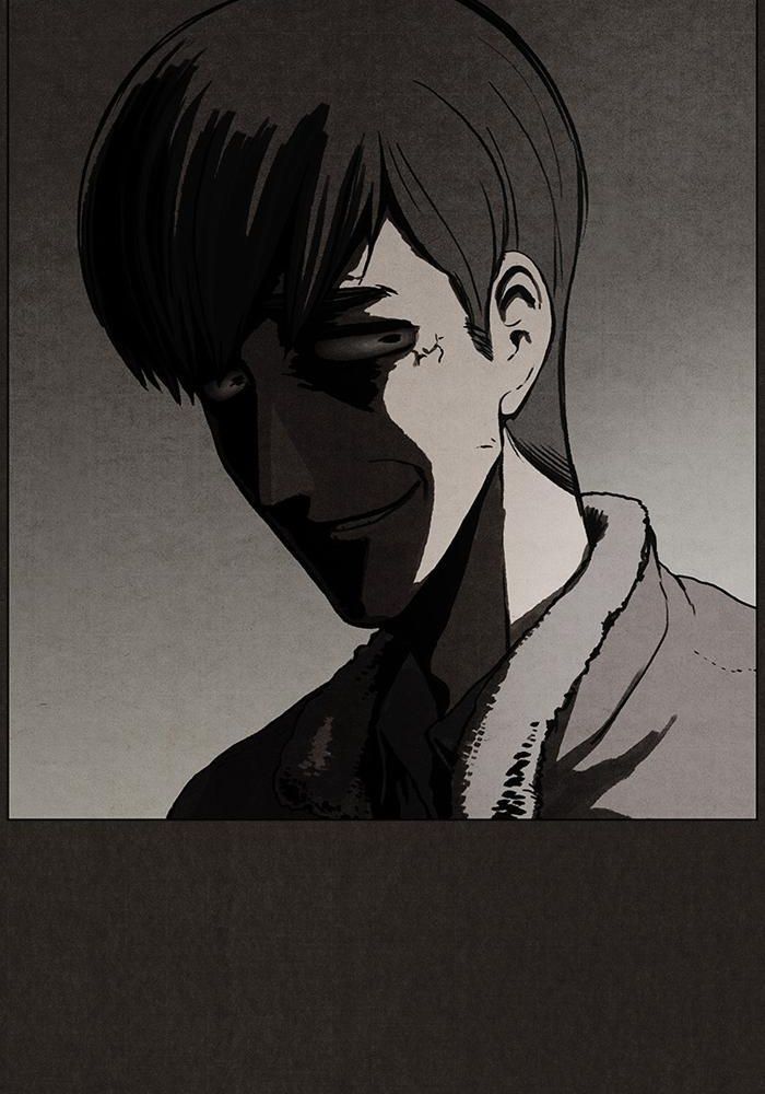 Read Bastardo ES Manga Online