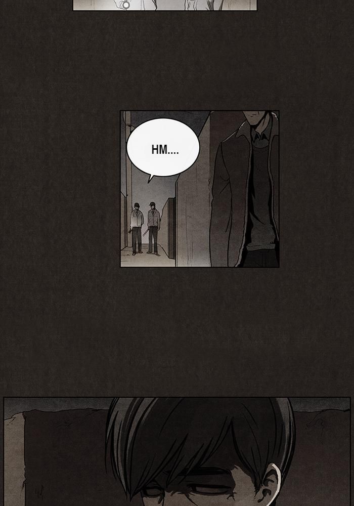 Read Bastardo ES Manga Online