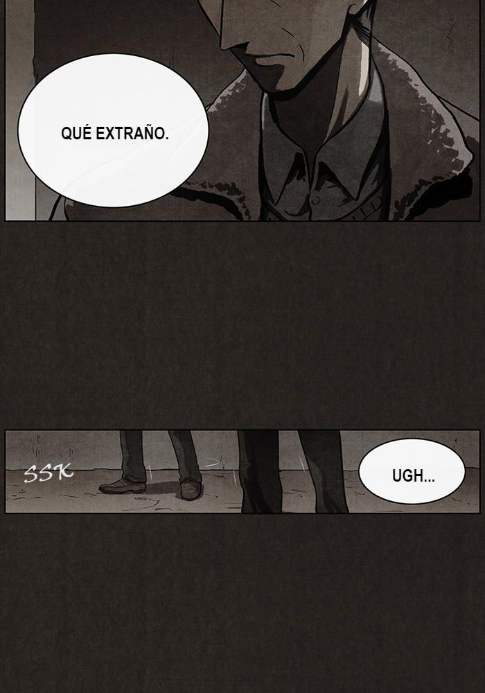 Read Bastardo ES Manga Online