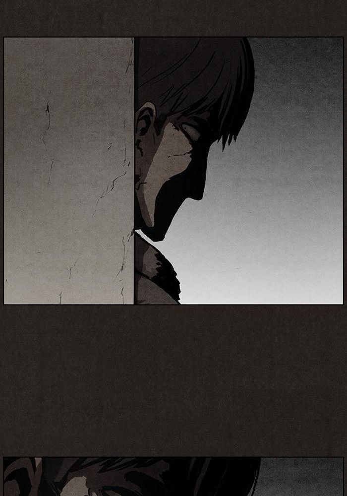 Read Bastardo ES Manga Online