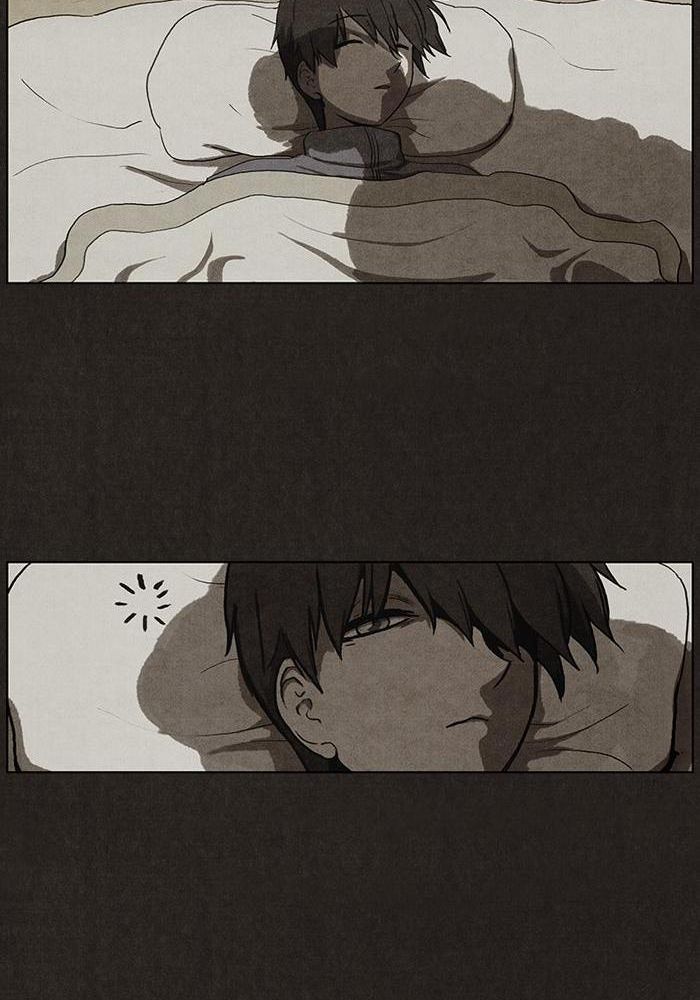 Read Bastardo ES Manga Online