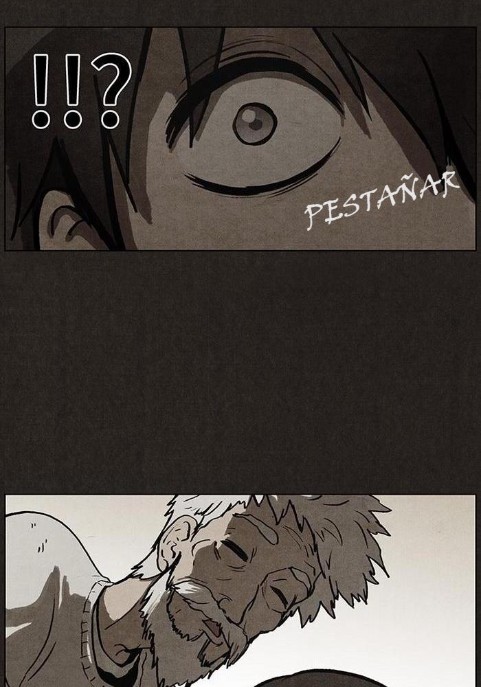 Read Bastardo ES Manga Online
