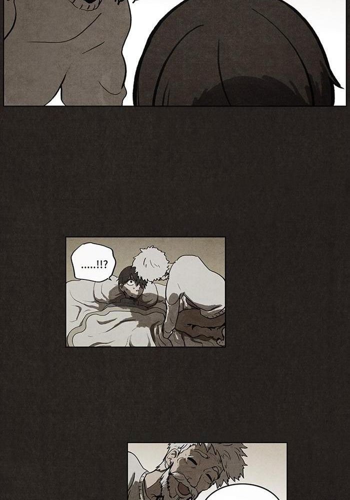 Read Bastardo ES Manga Online