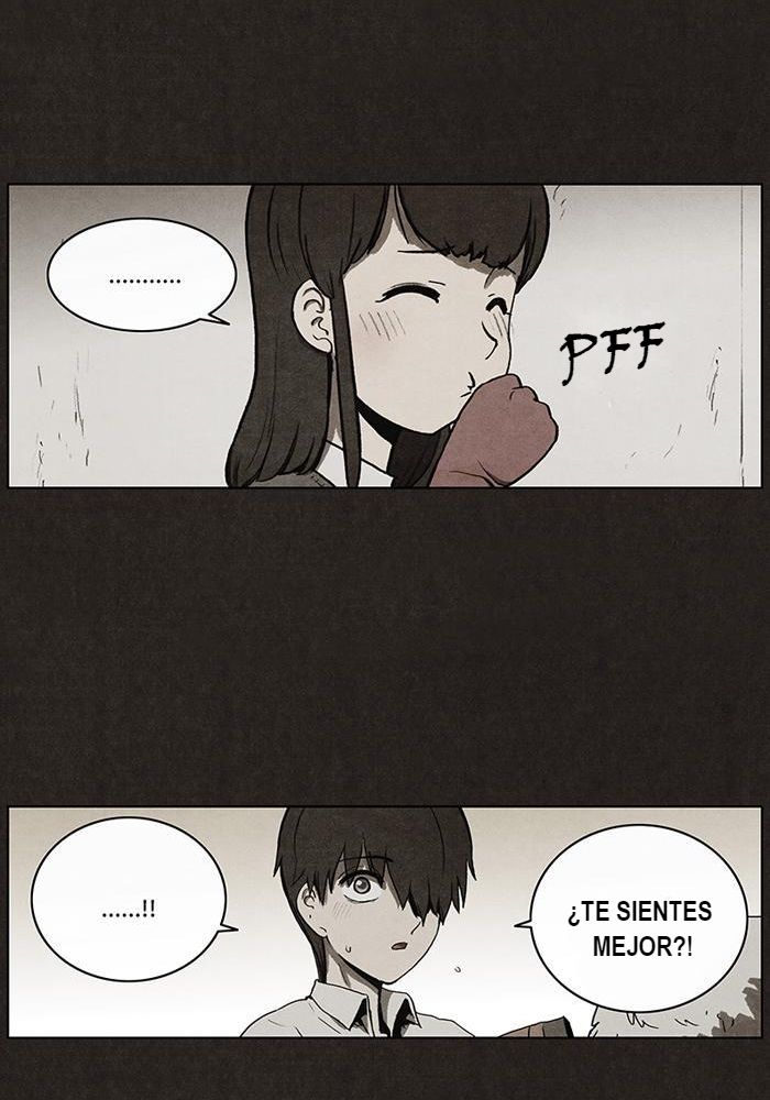 Read Bastardo ES Manga Online